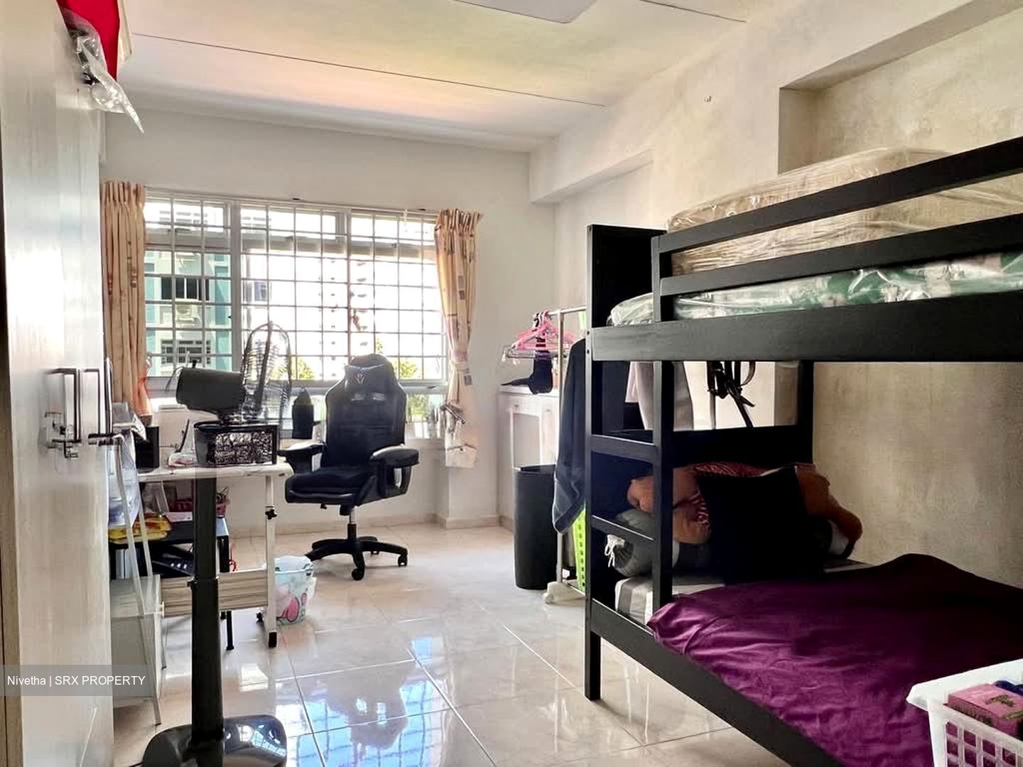 Blk 250 Pasir Ris Street 21 (Pasir Ris), HDB Executive #576193181
